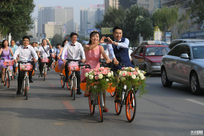 ??????: ???? ???? ??? ???????? ?????????