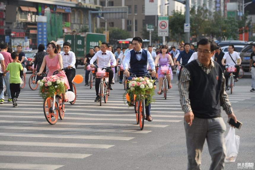 ??????: ???? ???? ??? ???????? ?????????