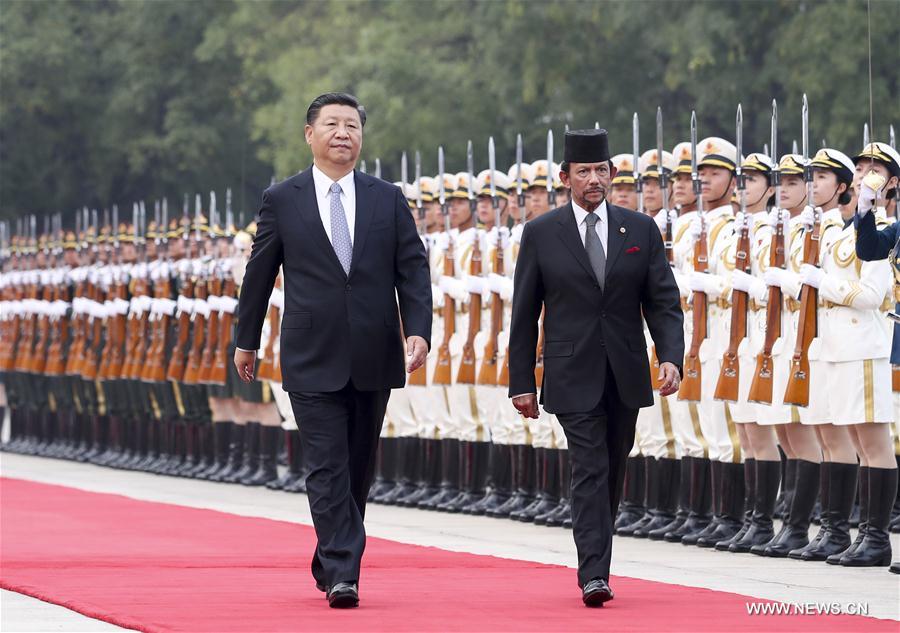 ????? ??????? ?????? ????????