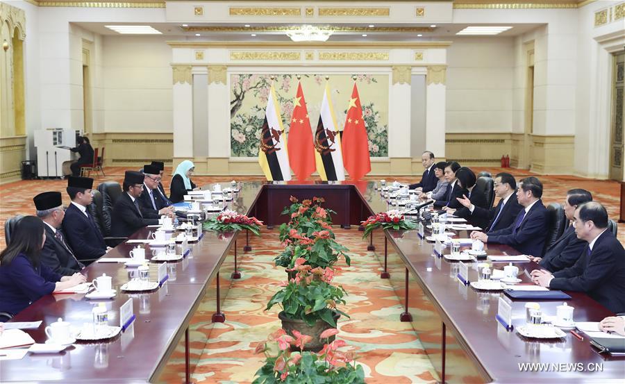 ????? ??????? ?????? ????????