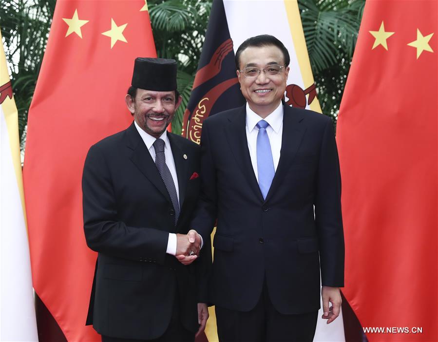 ????? ??????? ?????? ????????