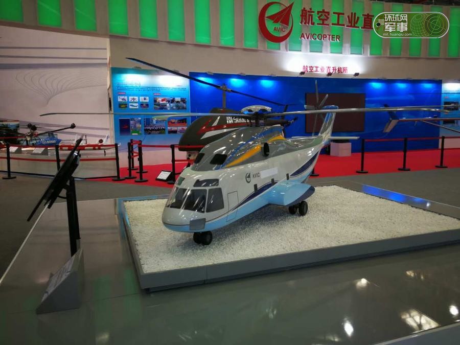 ?????? ???? ???? ????? ????????? ?? ???????