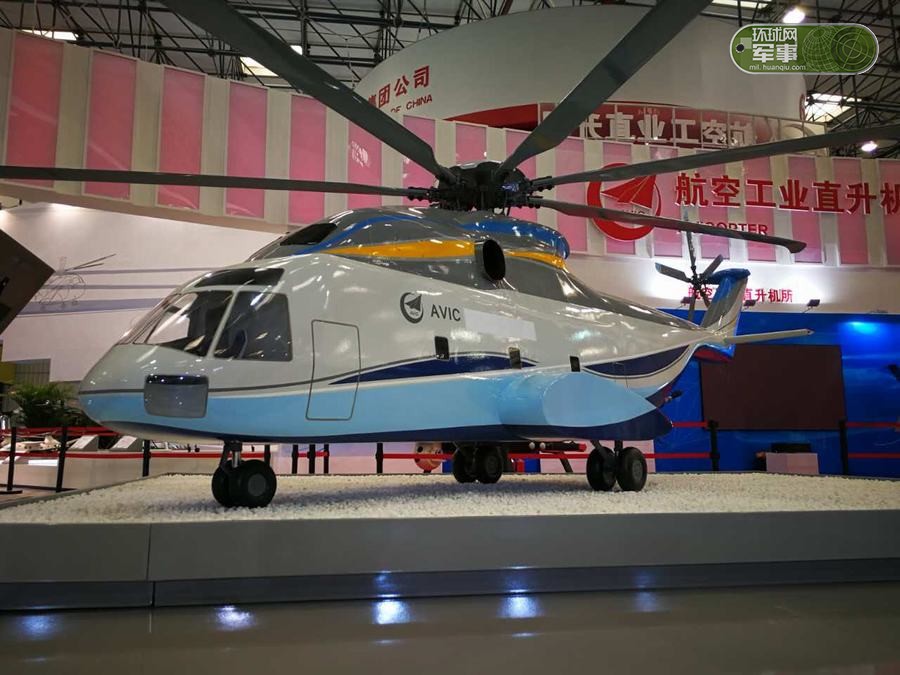 ?????? ???? ???? ????? ????????? ?? ???????