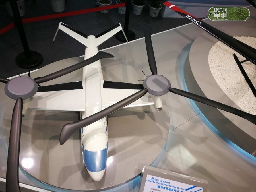 ?????? ???? ???? ????? ????????? ?? ???????