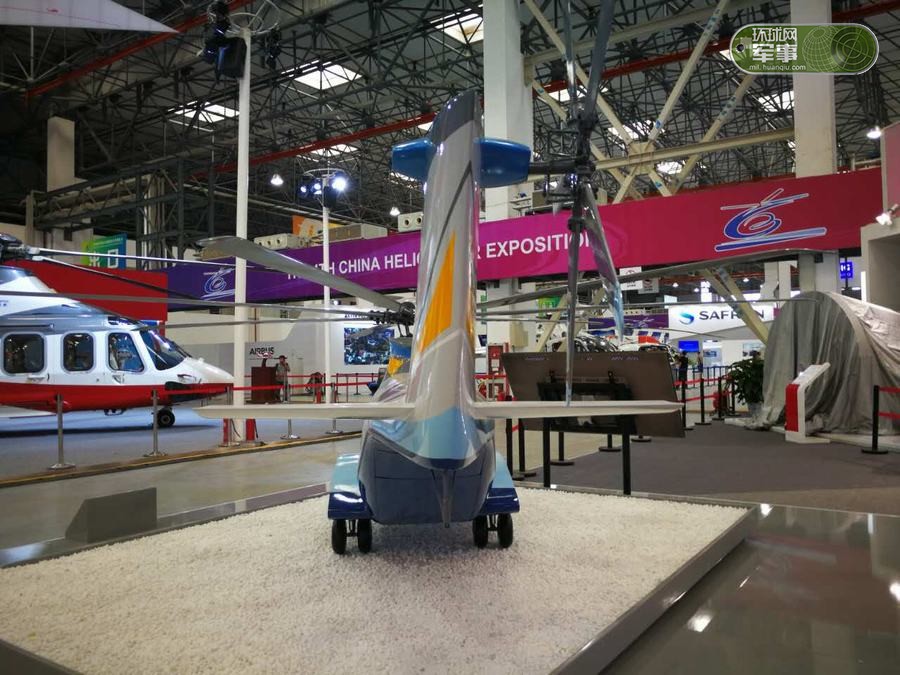 ?????? ???? ???? ????? ????????? ?? ???????