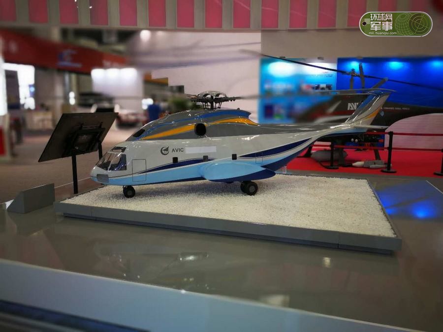 ?????? ???? ???? ????? ????????? ?? ???????