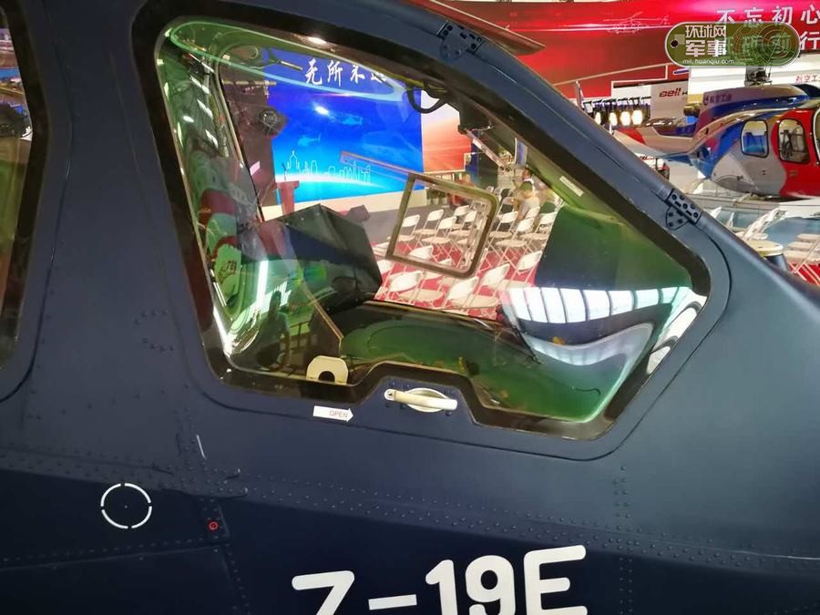 ?????? ???? ???? ????? ????????? ?? ???????