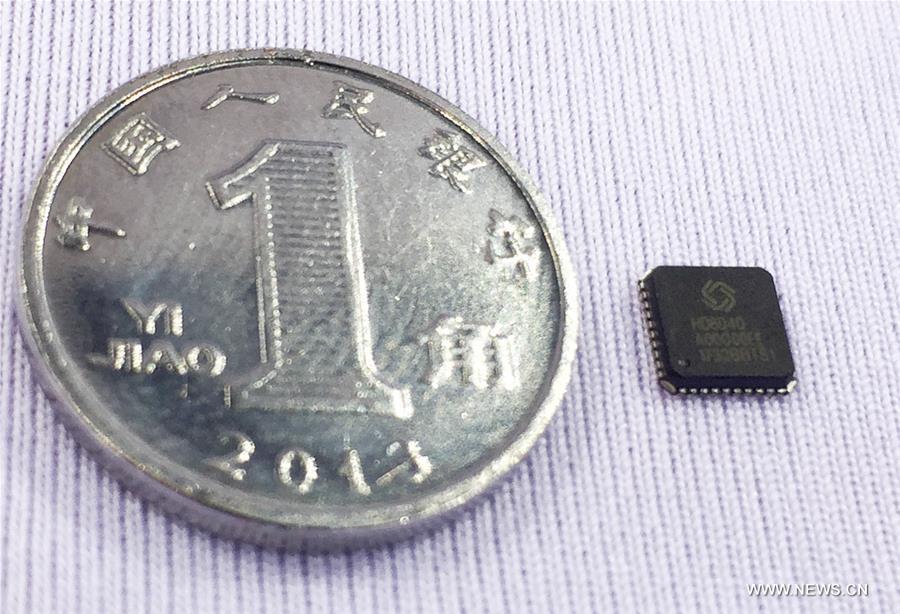 ????? ????? ????-3 ???????? ?????? ?????