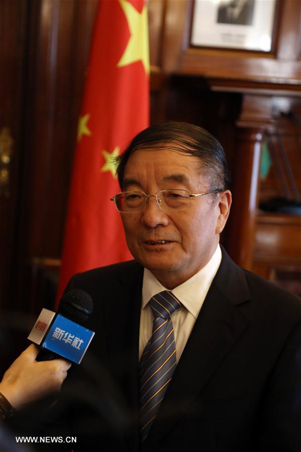 ????? ??????: ??? ??????? ?????? ???? ????????? ???? ???? ?????? ??????