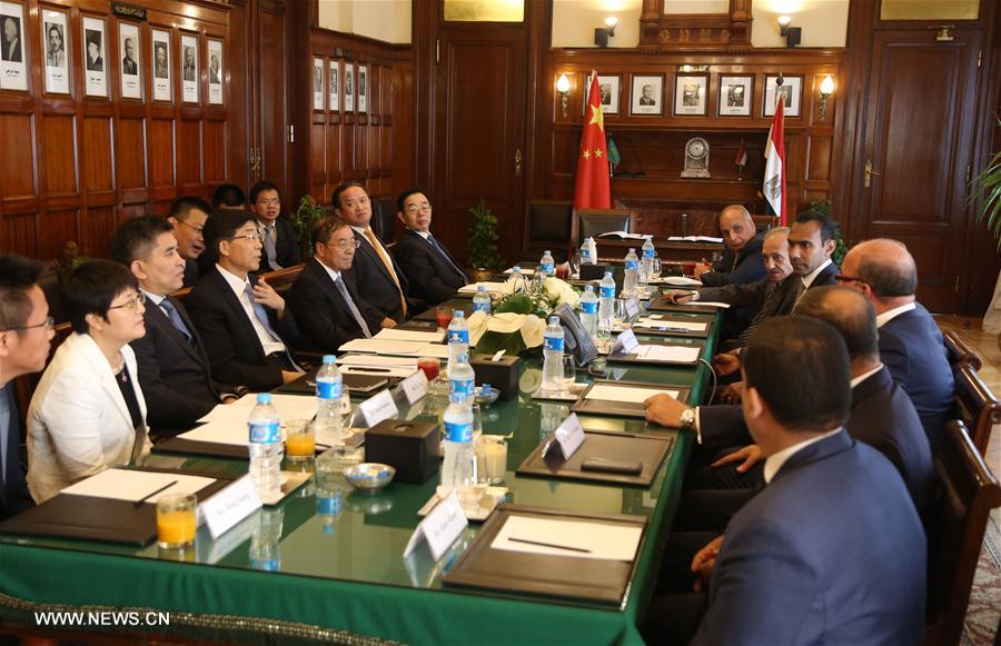 ????? ??????: ??? ??????? ?????? ???? ????????? ???? ???? ?????? ??????