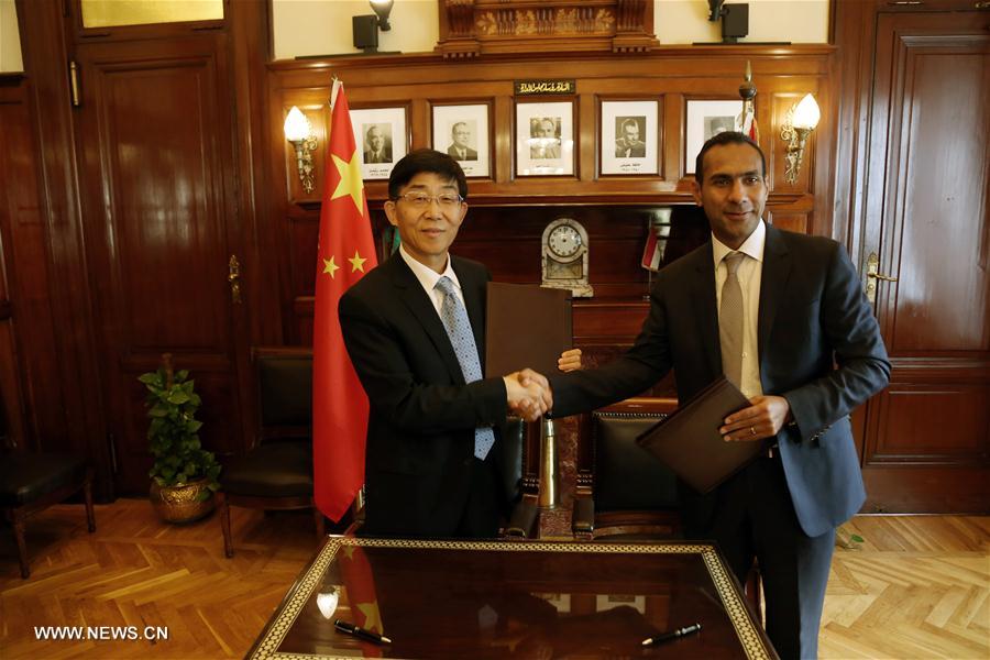 ????? ??????: ??? ??????? ?????? ???? ????????? ???? ???? ?????? ??????