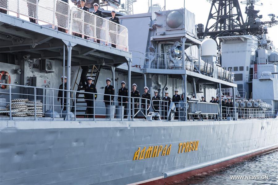 ????? ?????? ????? ??????? ????? ??????