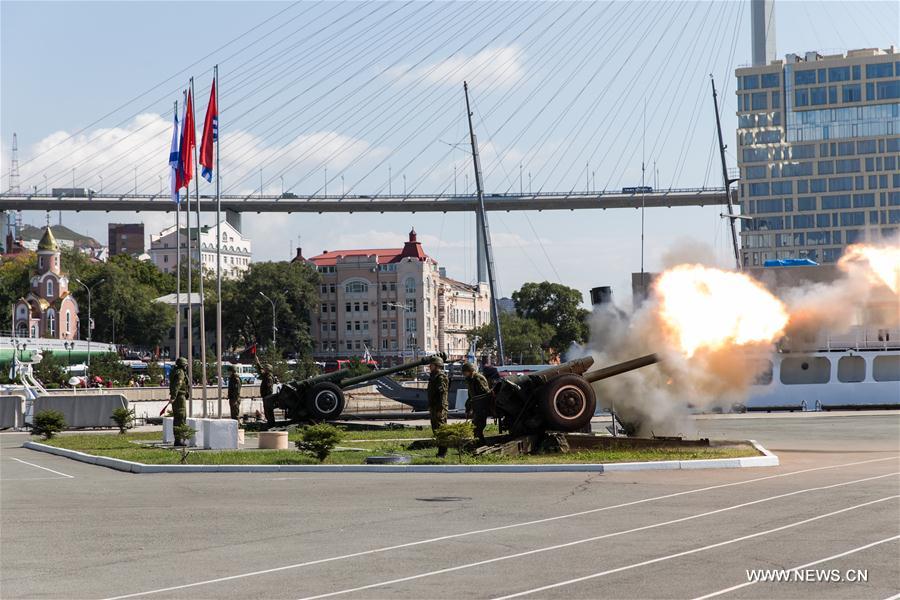 ????? ?????? ????? ??????? ????? ??????