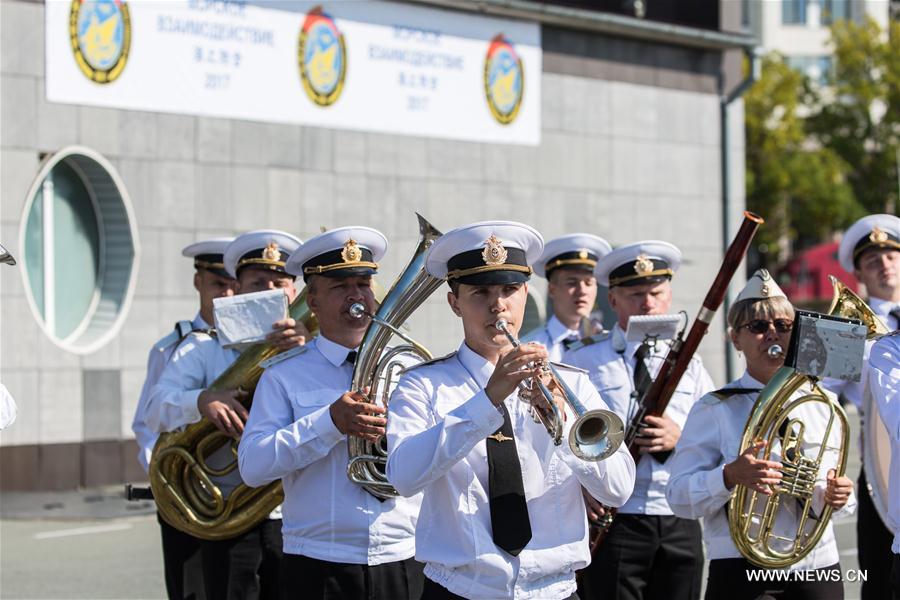 ????? ?????? ????? ??????? ????? ??????