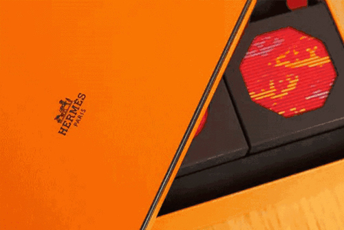 ????? ??? ??????? ??? ???