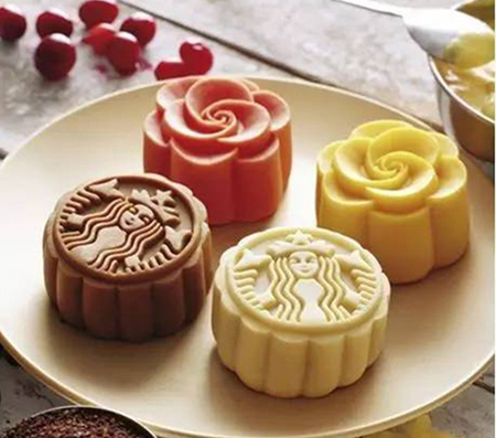 ????? ??? ??????? ??? ???