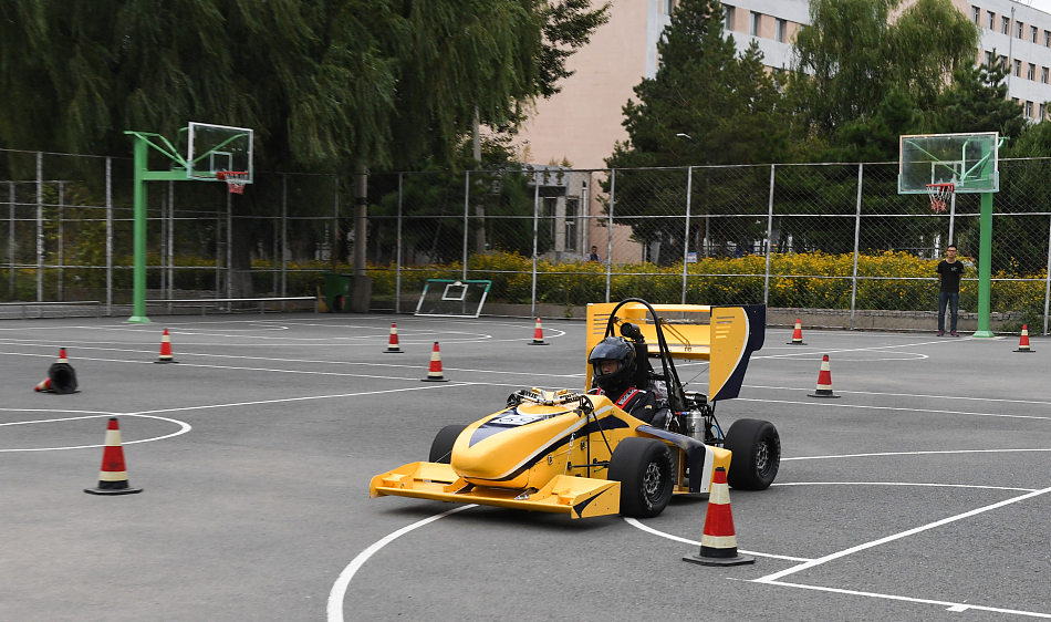 ???? ?? ???????? ??????? ?????? ????????? ?????? ???????-1