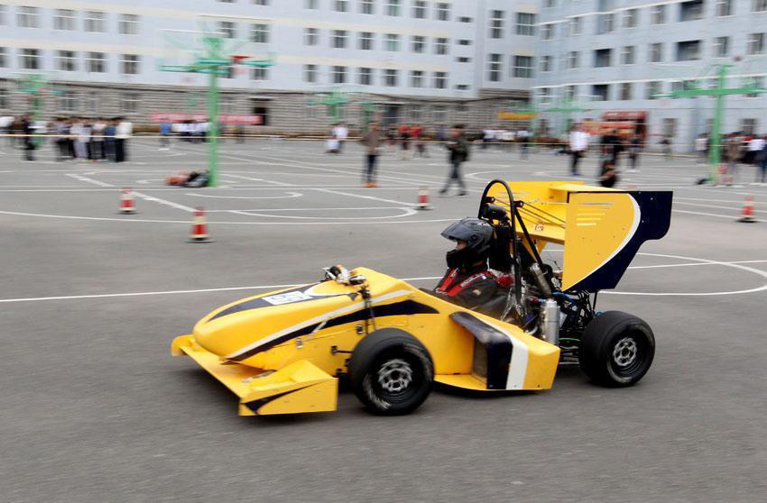 ???? ?? ???????? ??????? ?????? ????????? ?????? ???????-1