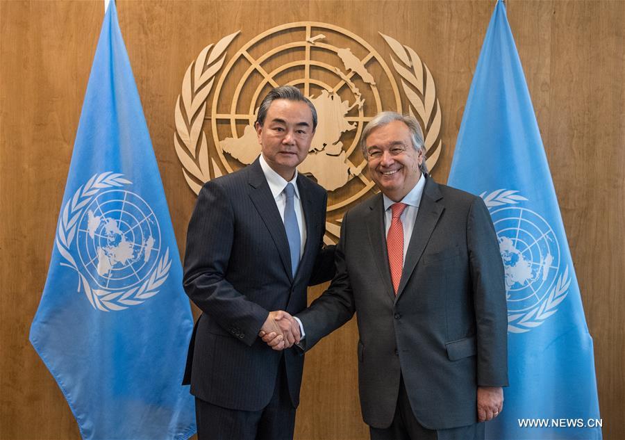 ????? ?????? ??????? ??????? ?????? ???????