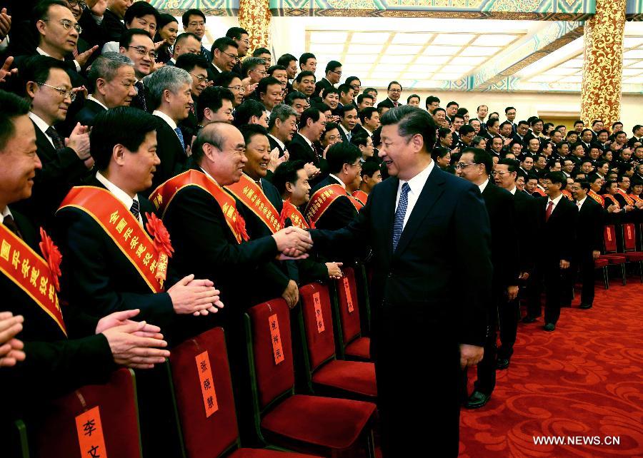 ?????? ?? ???? ??? ??? ??????? ?????? ???????? ?????