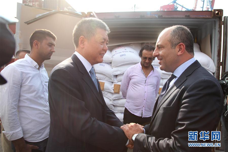 ????? ???? ??????? ?????? ??????? ????? ??????? ???????? ??????