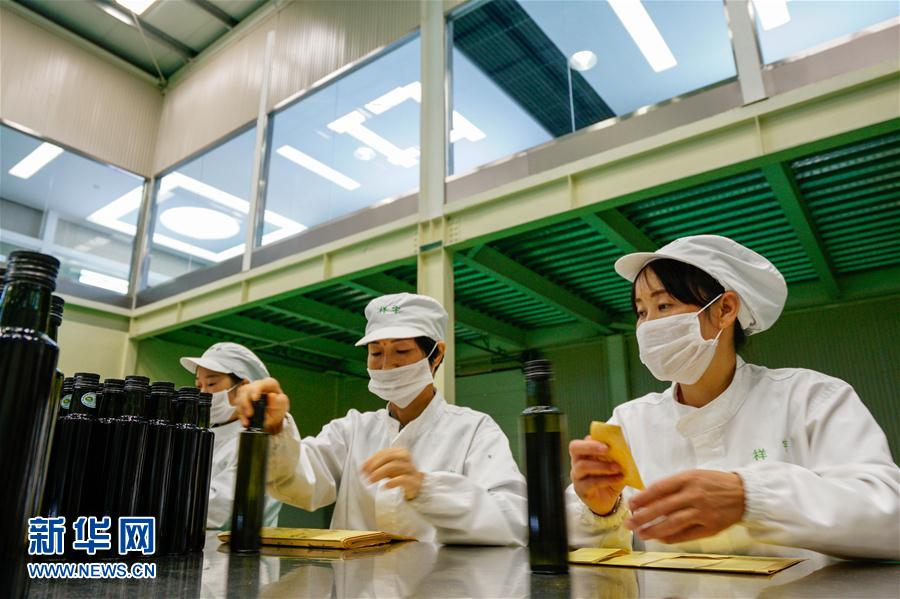 ??????? ????? ???????? ?? ????? ??? ?????? ?? ?????