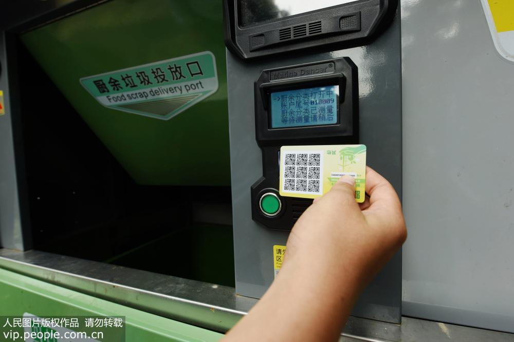 ????? ?????? ???? ?????? ????? ??????? ?? ???????