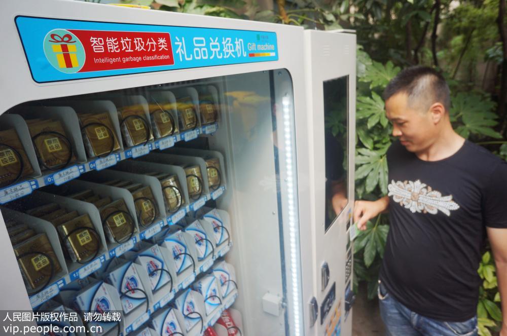 ????? ?????? ???? ?????? ????? ??????? ?? ???????