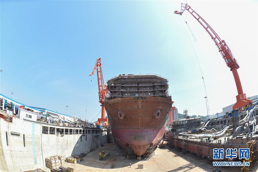 ????? ???? ??? ????? ????? ???? ????? ?????? ?? ??????