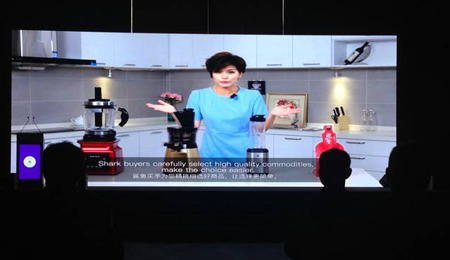 ????? ?????? ??? ????????? ??????? ???? ???? ??? ????? ??????