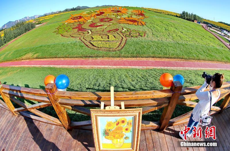 ??????: ???? ??? ??? ?????? ??? ??? ???? ?????