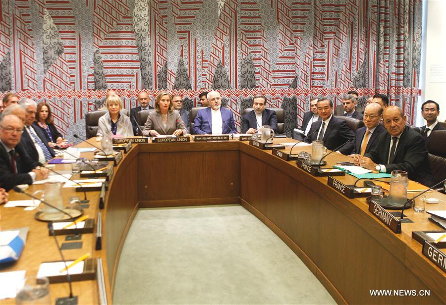 ????? ???? ??? ??? ????? ????? ??????