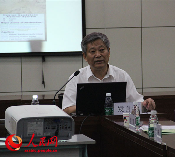 ?????? ??????? ?????? ???????? ??????? ????? ?? ????