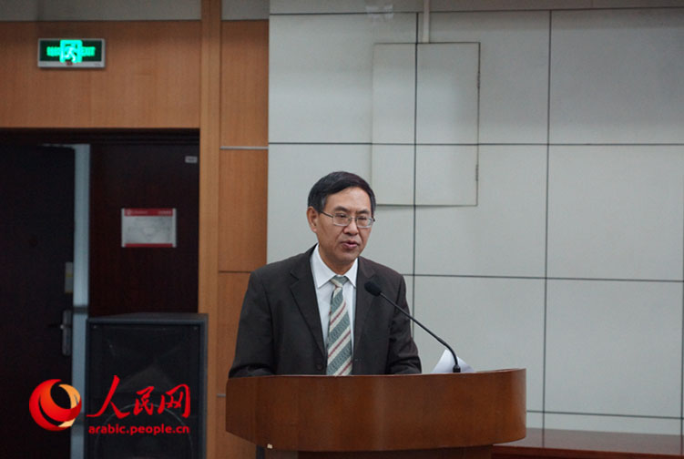 ?????? ??????? ?????? ???????? ??????? ????? ?? ????