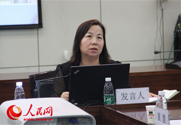 ?????? ??????? ?????? ???????? ??????? ????? ?? ????