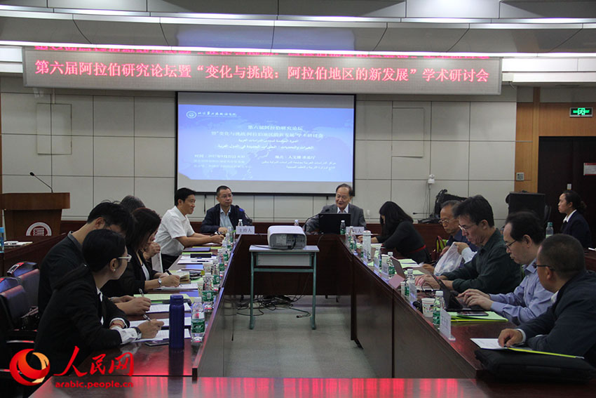 ?????? ??????? ?????? ???????? ??????? ????? ?? ????