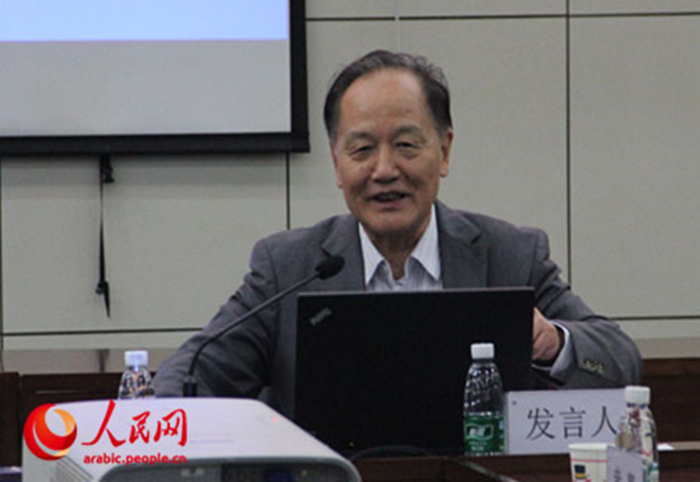 ?????? ??????? ?????? ???????? ??????? ????? ?? ????