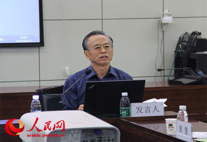 ?????? ??????? ?????? ???????? ??????? ????? ?? ????