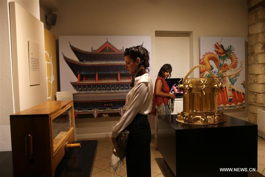 ????? ???? ?????? ???????????? ????? ??????? ?? ????? ????????