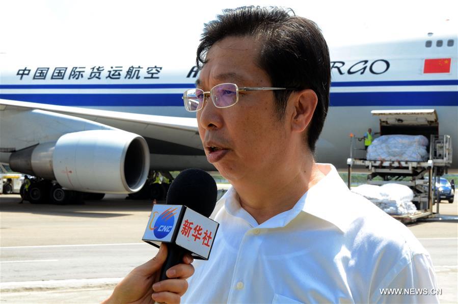 ???? ??? ????? ??????? ????? ??? ???? ??? ????? ?????