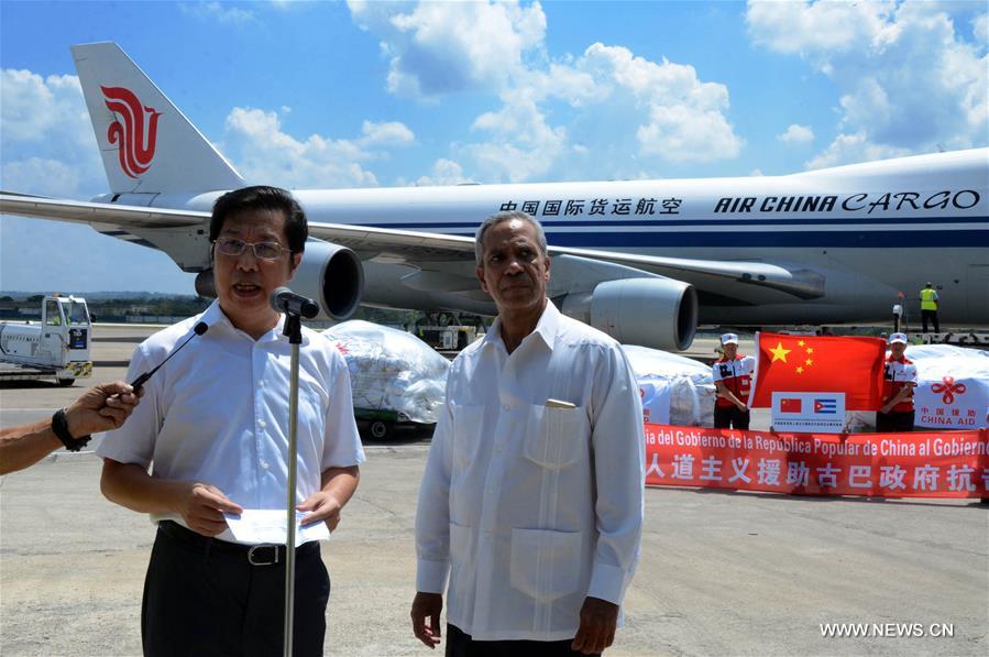 ???? ??? ????? ??????? ????? ??? ???? ??? ????? ?????