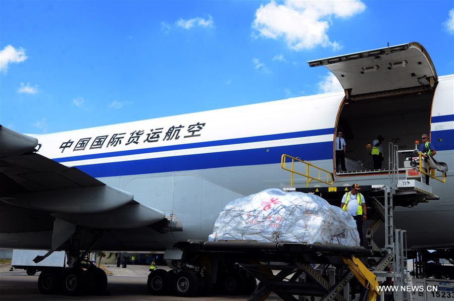 ???? ??? ????? ??????? ????? ??? ???? ??? ????? ?????