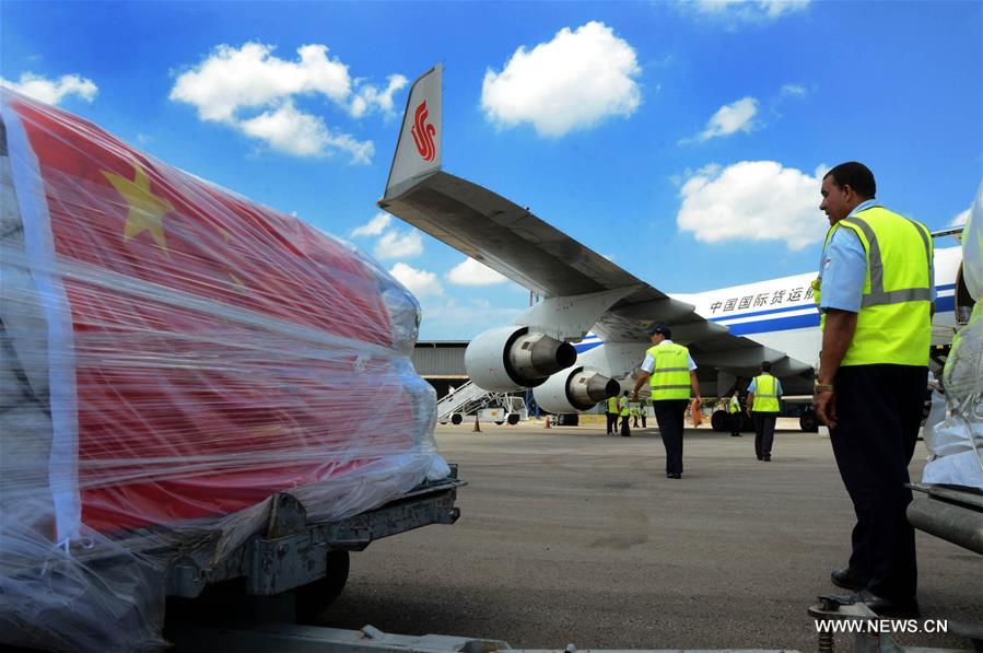 ???? ??? ????? ??????? ????? ??? ???? ??? ????? ?????