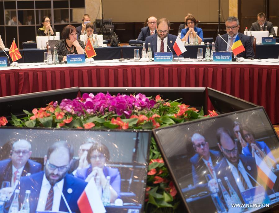 ????? ????? ??????? ????? ???? ???? ??????