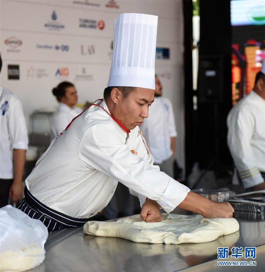 ?????? ?????? ?? ?????? ??????? ???????