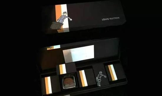 ????? ??? ??????? ??? ???