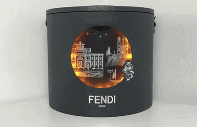 ????? ??? ??????? ??? ???