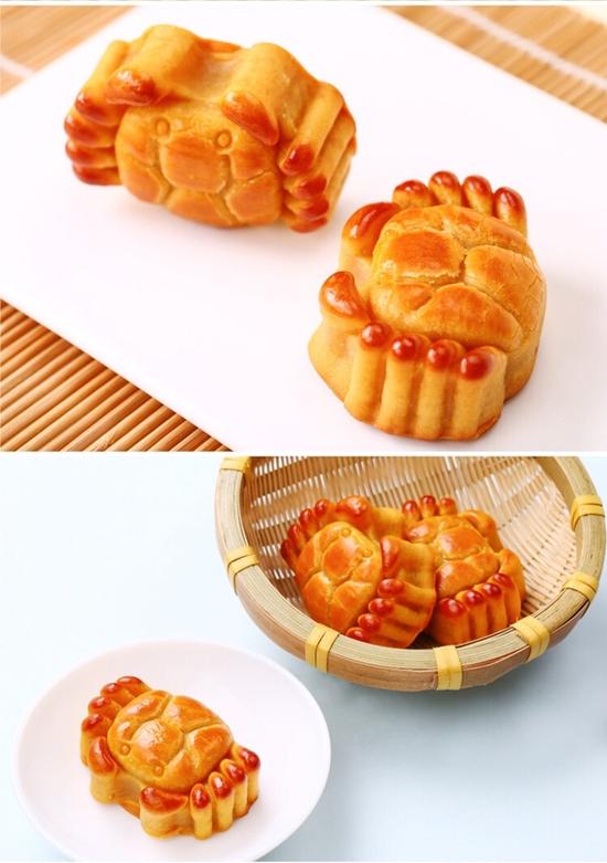 ????? ??? ??????? ??? ???