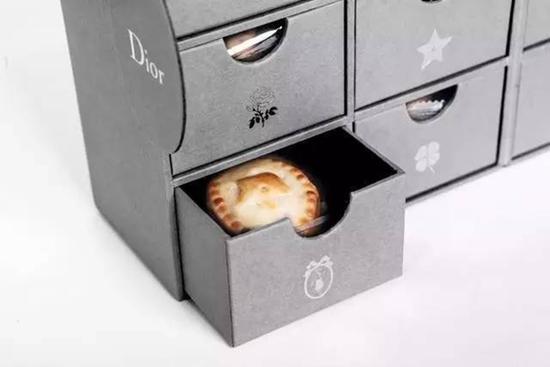 ????? ??? ??????? ??? ???