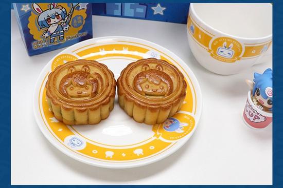 ????? ??? ??????? ??? ???